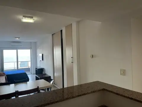 Departamento en Venta en Centro, USD 80.000