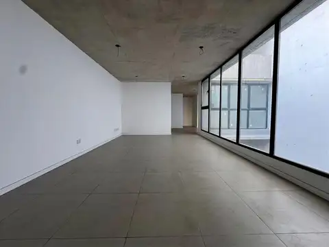 Venta oficina en Nuestra Señora de Lourdes