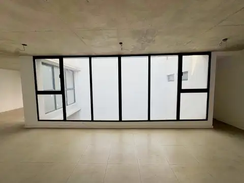 Oficina en Venta al Sur