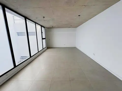 Oficina en Venta en Nuestra Señora De Lourdes, USD 98.600