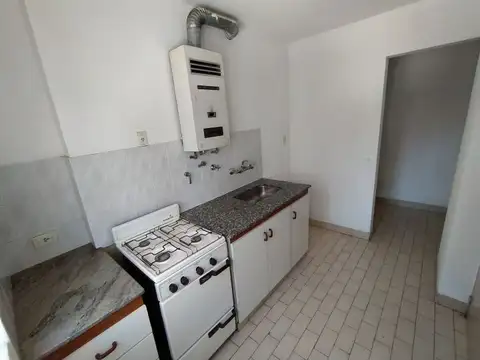 Departamento en Venta 28 años