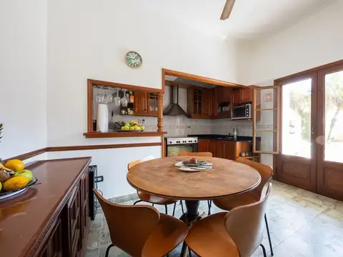 Casa en Venta en Florida, USD 280.000