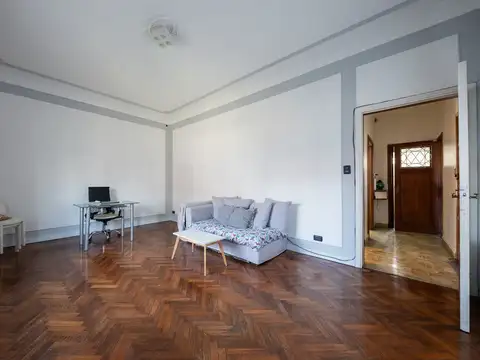 Casa en Venta 25 años