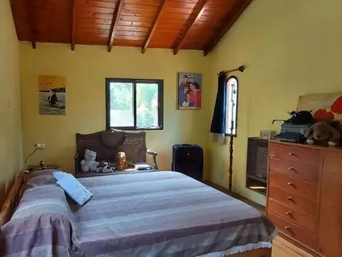 Casa en venta en Los Cardales