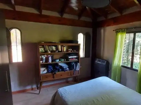 Casa en Venta en Los Cardales, USD 135.000