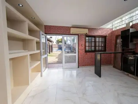 Casa en Venta 40 años