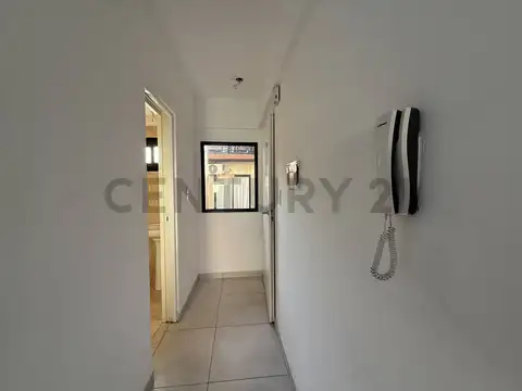 Departamento en Venta en Avellaneda, USD 43.000