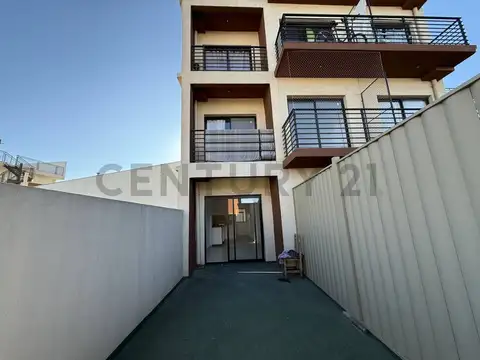 Departamento en Venta 4 años