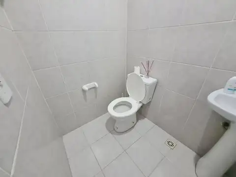 CASA TRES DORMITORIOS STANDART NORTE KM8