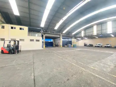 Santa Rosa , Piso No definido