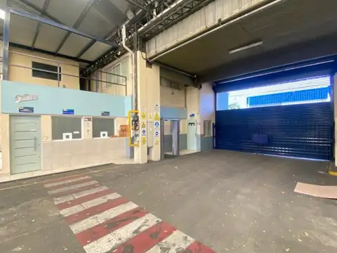 Santa Rosa , Piso No definido