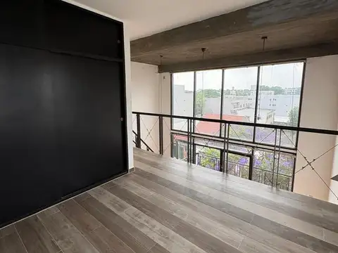 Departamento en Alquiler en Quilmes, $ 600.000