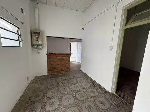 Santiago Derqui 2000