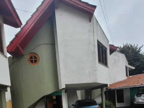 Casa en Venta 30 años