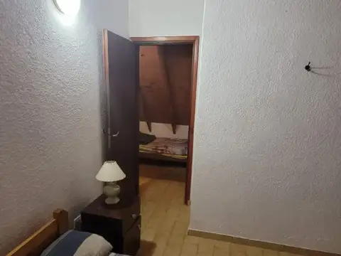 Calle 33 Bis 100, Piso UF