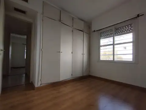 Departamento en Venta en La Plata, USD 87.000