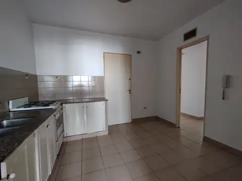 Departamento en Venta en La Plata, USD 87.000