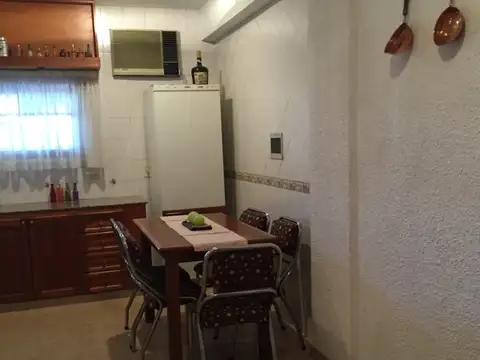 Casa en Venta en Olivos, USD 320.000