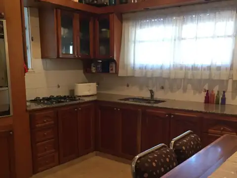 Casa en Venta de 5 dormitorios