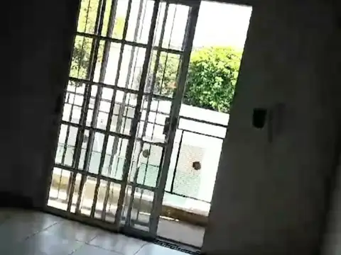 Depto Tipo Casa en Venta de Monoambiente