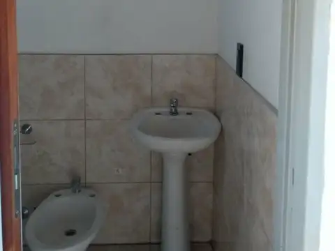 Depto Tipo Casa en Venta de Monoambiente