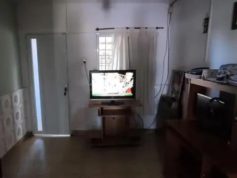 Casa en Venta en Capitan Bermudez, USD 51.000