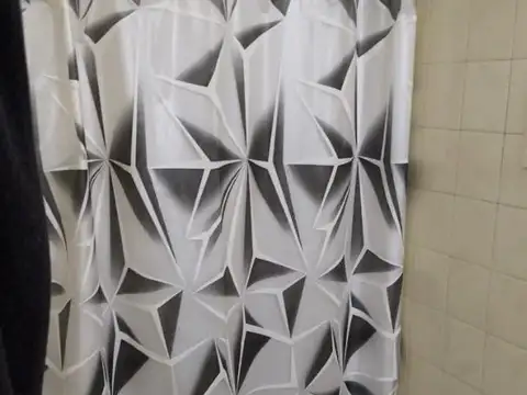 Entre Rios 2082 , Piso 2