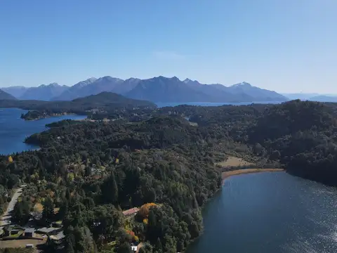 Terreno en Venta de 1884,0 m2