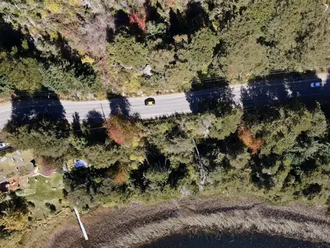 Terreno en Venta en San Carlos De Bariloche, USD 227.000