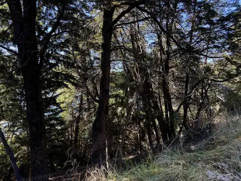 Terreno en Venta en San Carlos De Bariloche, USD 227.000