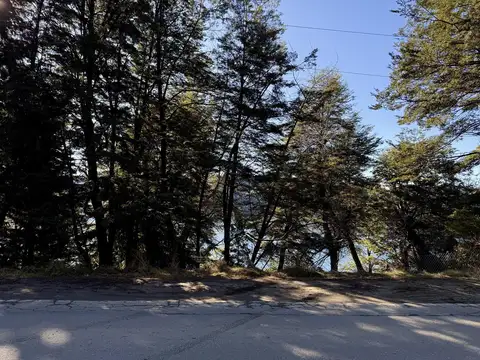 Terreno en Venta de 1884,0 m2