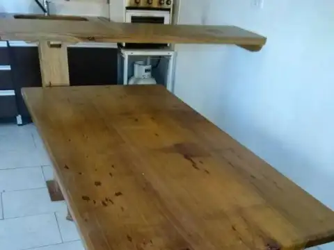 Casa en Venta en Nueva Atlantis, USD 85.000