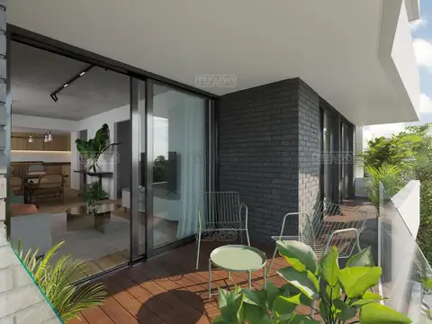 Departamento  en Venta en Belgrano, Capital Federal, Buenos Aires