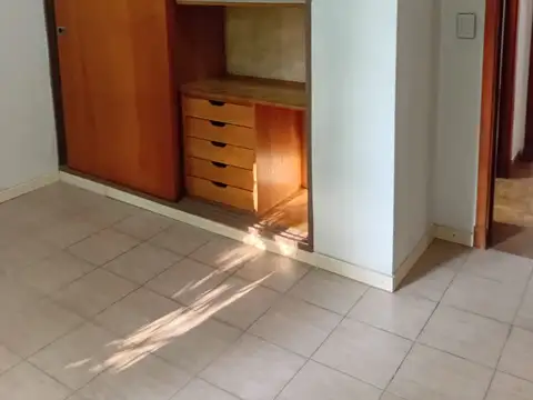 Baradero 200, Piso 2