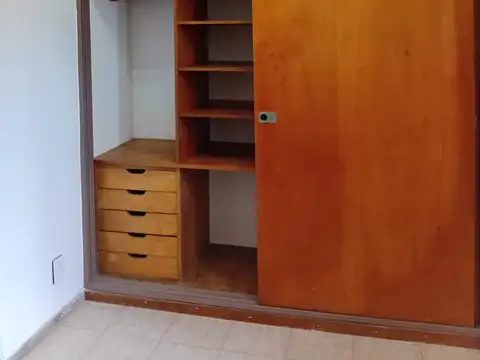 Departamento en Alquiler en Floresta, USD 750.000