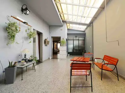 Casa en Venta 46 años