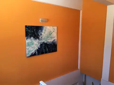 Departamento en Venta 30 años