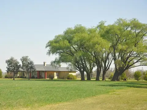 Casa en Venta en Torres, USD 650.000