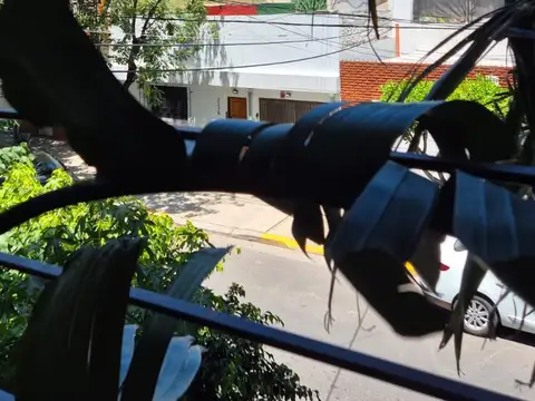 Departamento en Alquiler en Villa Devoto, $ 590.000