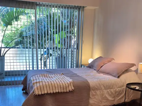 Departamento en Alquiler 8 años