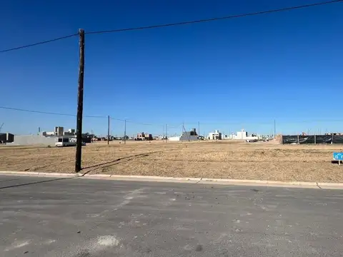 Terreno en Venta en Countries y Barrios Cerrados en Cordoba Capital, USD 42.000