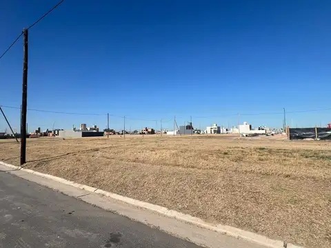 Terreno en Venta de 300,0 m2
