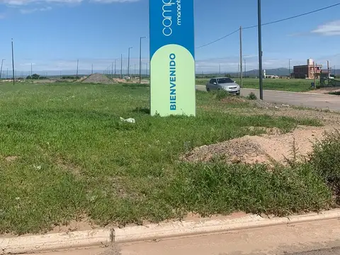 Terreno en Venta de 300,0 m2