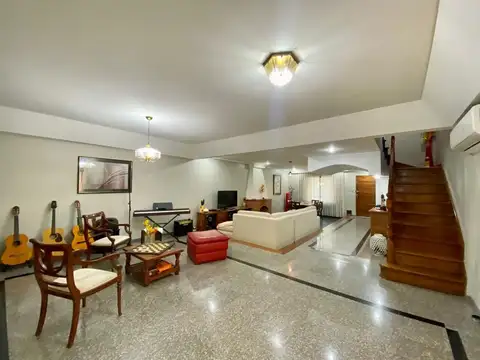 Casa - Venta - Argentina, Capital Federal - Corvalan  272