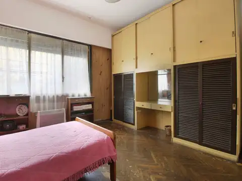 Casa en Venta 46 años