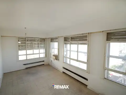 Oficina en Venta en Bahia Blanca, USD 149.000