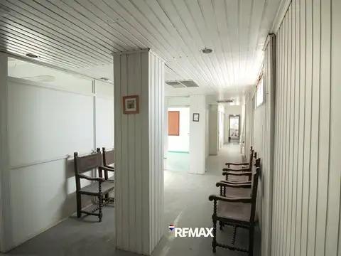 Oficina en Venta 56 años