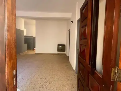 Depto Tipo Casa en Venta A Estrenar