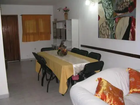 Casa en Venta en Mar Del Tuyu, USD 66.000