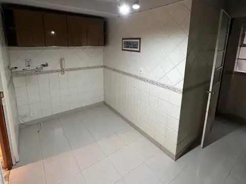 Departamento en Venta 40 años